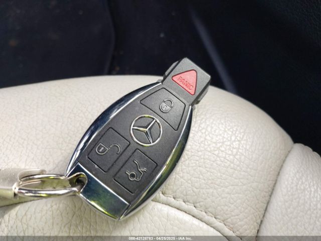 4JGDA5HB5GA727281 Mercedes-Benz Gle 350 4matic