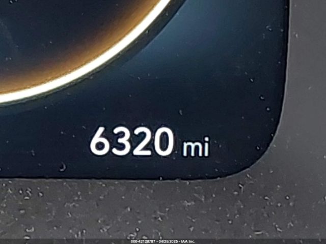 KM8R44GE6RU785338 Hyundai Palisade Sel