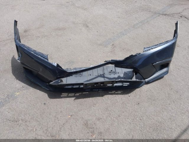 2HGFE2F56NH576965 Honda Civic Sport