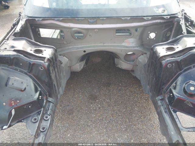 2C3CDZFJ4MH663907 Dodge Challenger R/t Scat Pack
