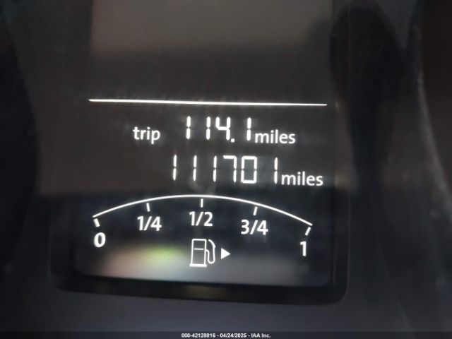 3VWD17AJ1FM270114 Volkswagen Jetta 1.8t Se