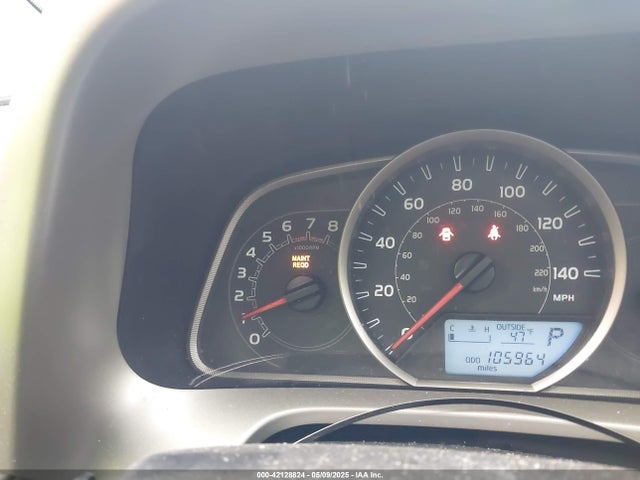 2T3RFREV3FW249086 Toyota Rav4 Xle