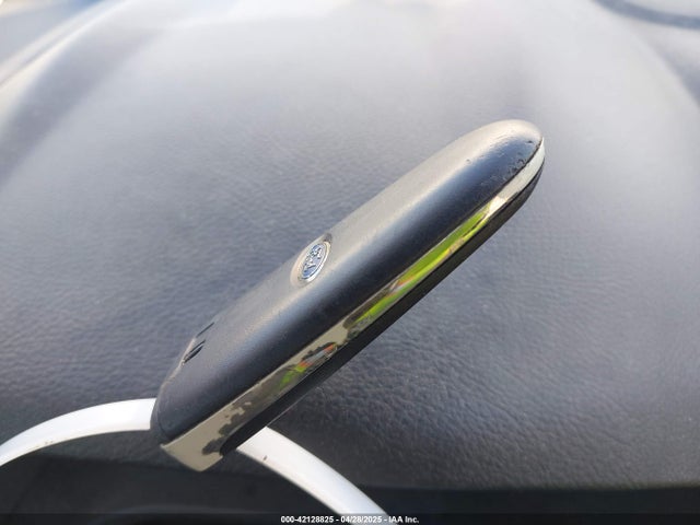 Ford 2015 2015 1FADP3N28FL200338 Image 11