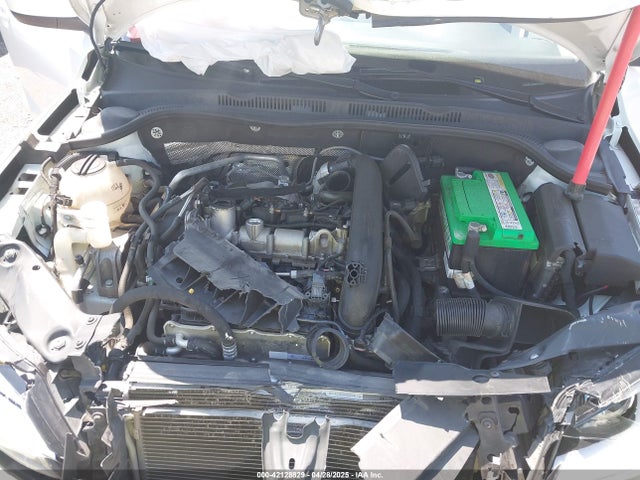 3VW2B7AJ5HM332931 Volkswagen Jetta 1.4t S