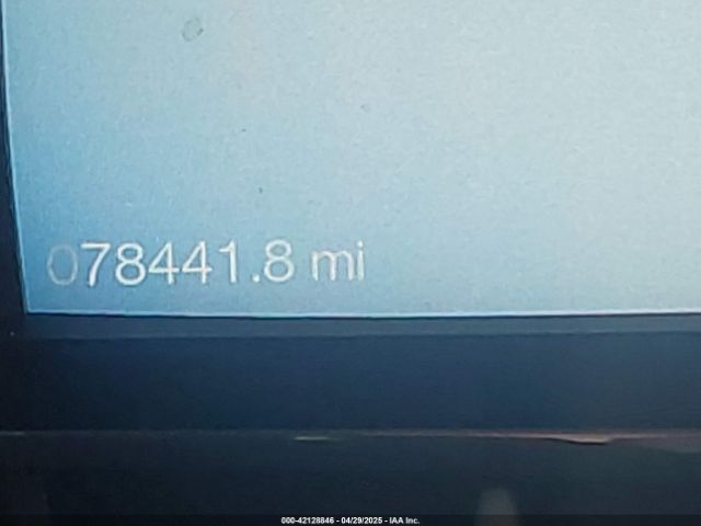 2FMGK5C84KBA00572 Ford FLEX SEL