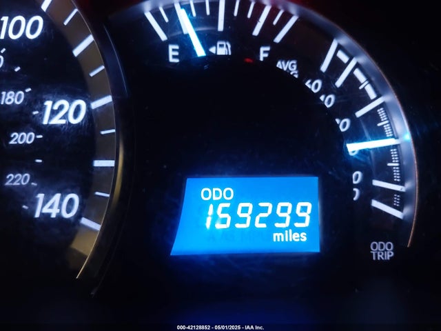 4T1BK1FK8EU024835 Toyota CAMRY SE