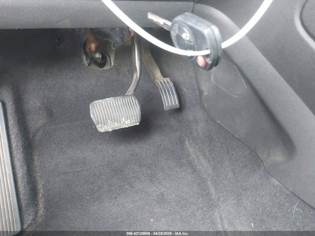 1FMCU0G93FUB70209 Ford ESCAPE SE
