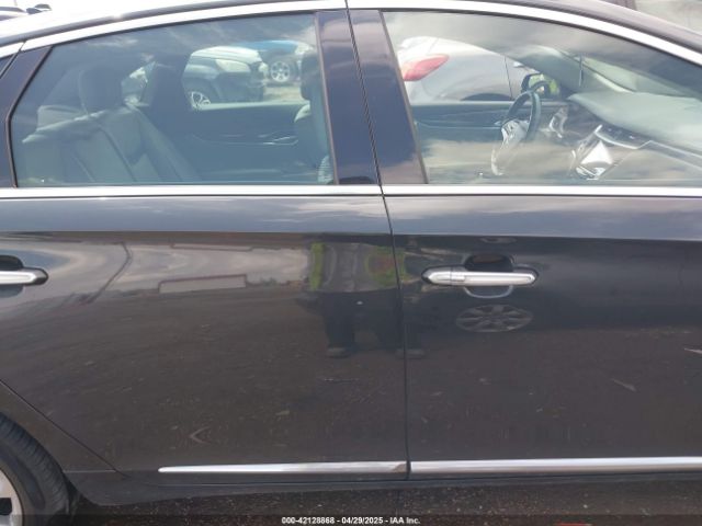 2G61M5S31E9308419 Cadillac XTS LUXURY