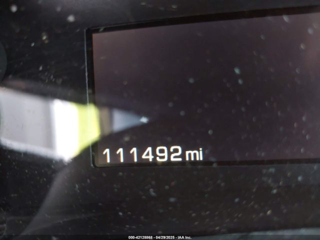 2G61M5S31E9308419 Cadillac XTS LUXURY