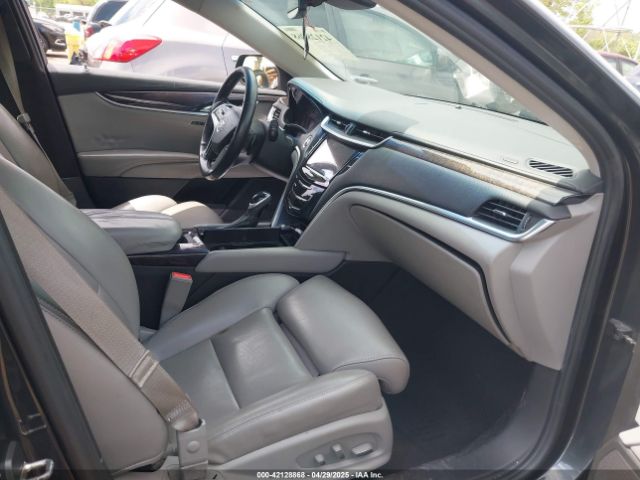 2G61M5S31E9308419 Cadillac XTS LUXURY