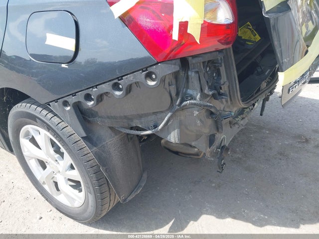 2GNAXKEV5K6248763 Chevrolet EQUINOX LT