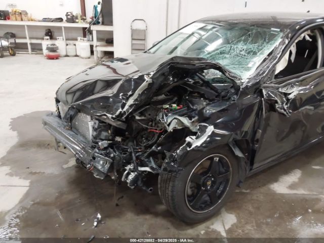 3VWD17AJXFM285954 Volkswagen Jetta 1.8t Se