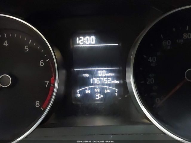 3VWD17AJXFM285954 Volkswagen Jetta 1.8t Se