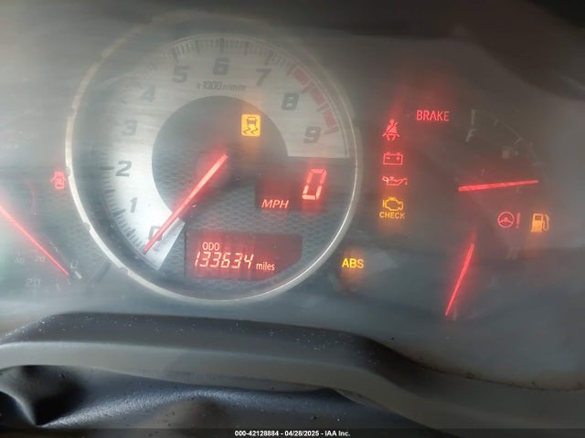 JF1ZNAA10E9701121 Scion FR-S
