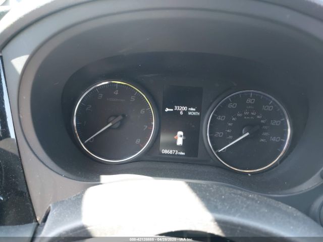 2017 MITSUBISHI OUTLANDER JA4AZ2A31HZ052303 Photo 6