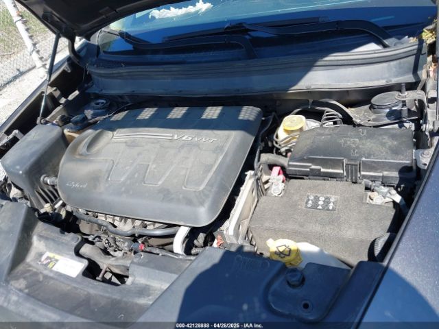 1C4PJMCS3GW134007 Jeep Cherokee Latitude