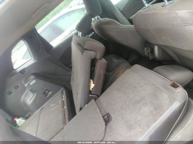 1C4PJLCB1EW231178 Jeep Cherokee Latitude