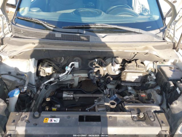 KNDJN2A28E7727631 KIA Soul