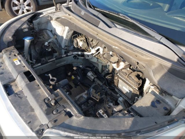 KNDJN2A28E7727631 KIA Soul