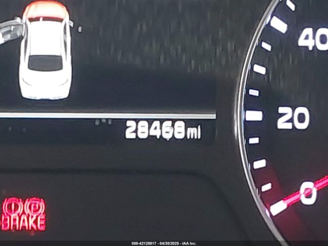 3KPF24AD6RE758698 KIA Forte Lxs