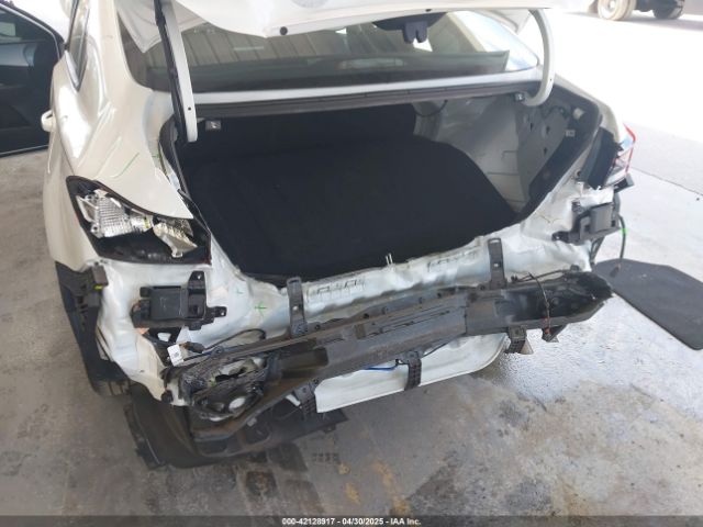 3KPF24AD6RE758698 KIA Forte Lxs