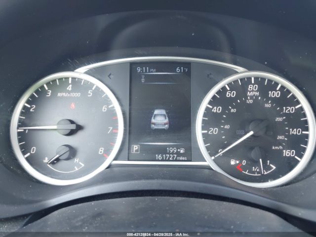 2018 NISSAN SENTRA 3N1AB7AP5JY270628 Photo 6