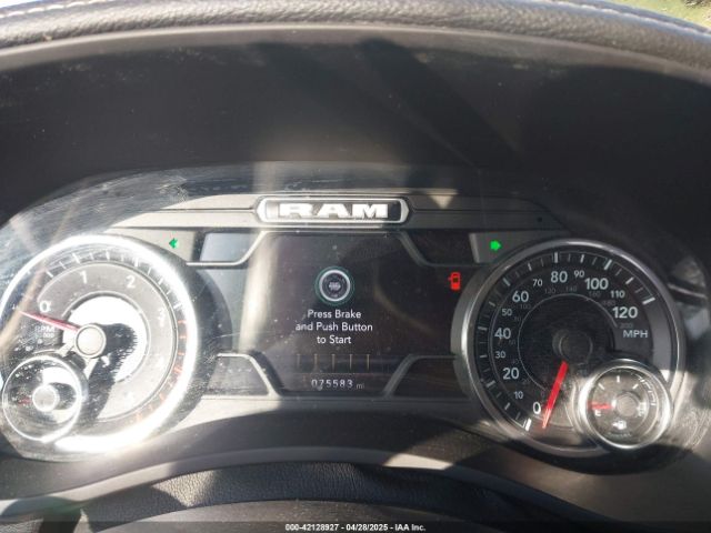 3C6UR5KL0NG408021 RAM 2500