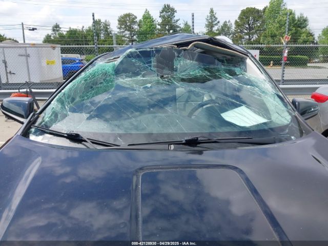 3GKALREU2JL145495 GMC Terrain Slt Diesel