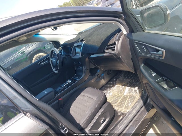 2FMPK3J91KBB69545 Ford EDGE SEL