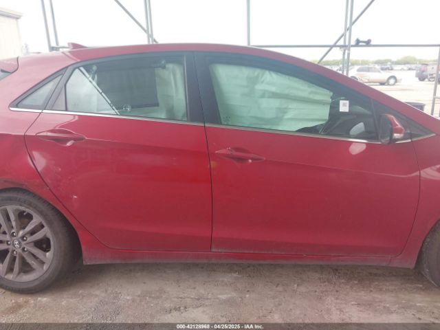 KMHD35LH3GU292250 Hyundai dohc gdi nu
