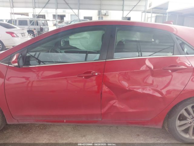 KMHD35LH3GU292250 Hyundai dohc gdi nu