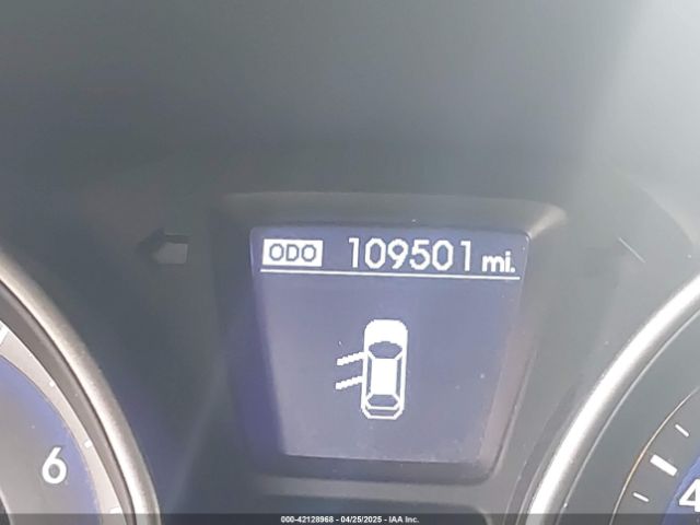 KMHD35LH3GU292250 Hyundai dohc gdi nu