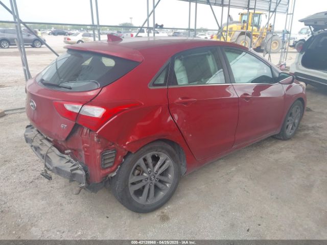 KMHD35LH3GU292250 Hyundai dohc gdi nu