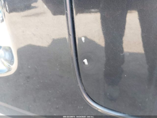 SALAG2V60FA759297 Land Rover LR4