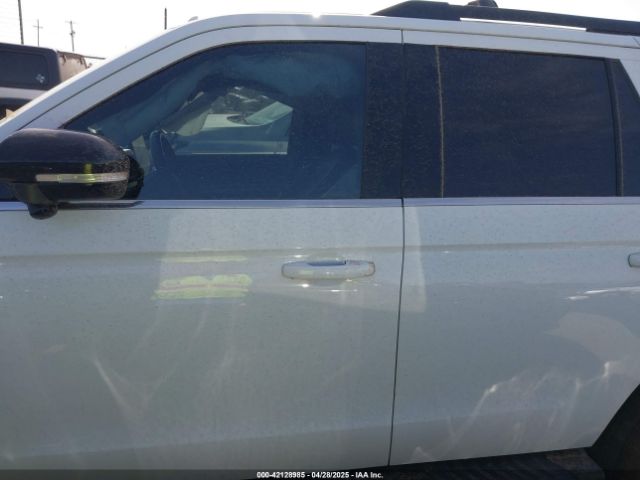 1FMJU1RG7PEA18082 Ford Expedition Timberline