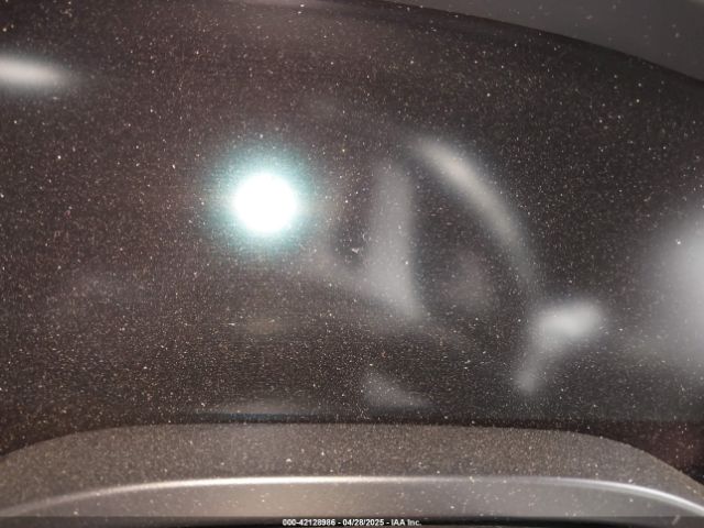 5UX53DP08R9V36583 BMW X3 Xdrive30i