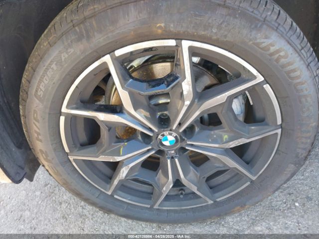 5UX53DP08R9V36583 BMW X3 Xdrive30i