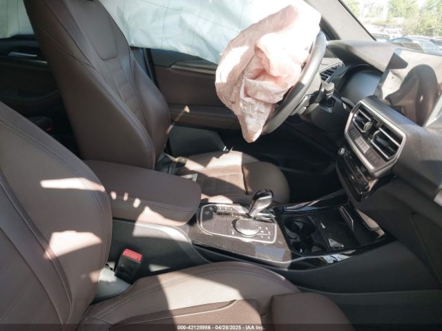 5UX53DP08R9V36583 BMW X3 Xdrive30i