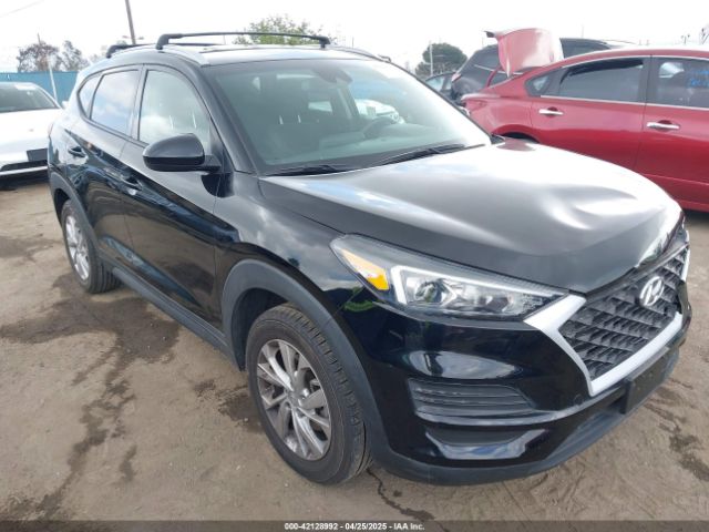 KM8J33A42LU141871 auction archive image