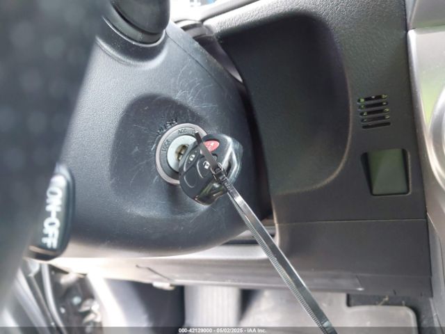 JTEBU5JR7K5710800 Toyota 4RUNNER SR5
