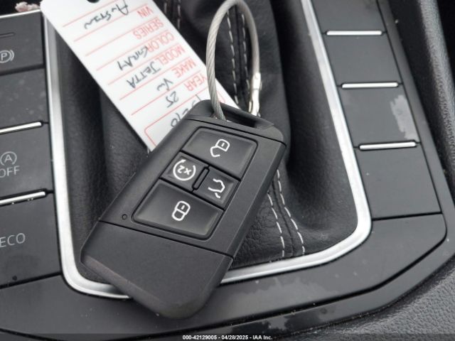 3VW7X7BU8SM007617 Volkswagen Jetta 1.5t Se