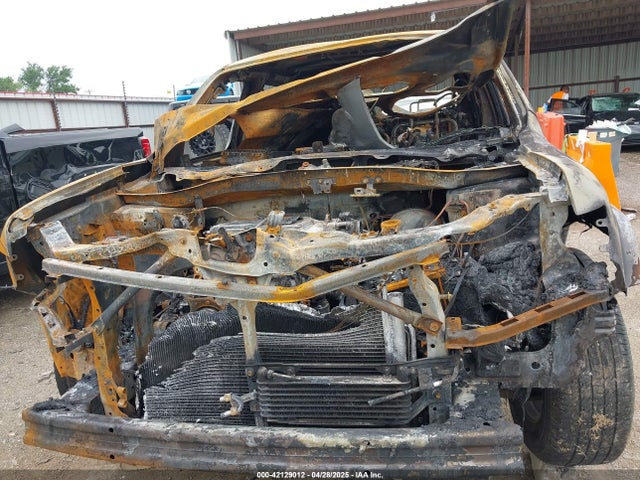Aukcja sprzedaży 2008 Honda Ridgeline Rts, vin: 2HJYK16468H531879, numer aukcji: 42129012