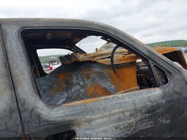 Aukcja sprzedaży 2008 Honda Ridgeline Rts, vin: 2HJYK16468H531879, numer aukcji: 42129012