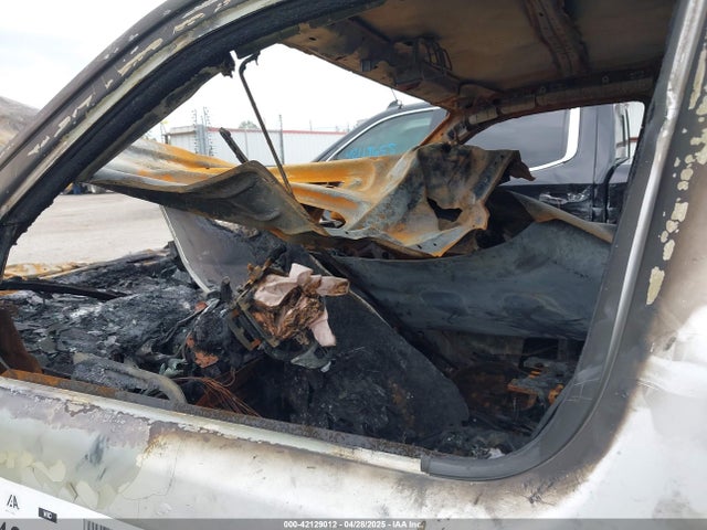 Aukcja sprzedaży 2008 Honda Ridgeline Rts, vin: 2HJYK16468H531879, numer aukcji: 42129012