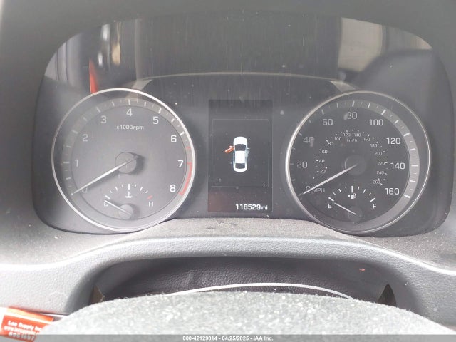 KMHD84LF8HU317946 Hyundai Elantra Limited