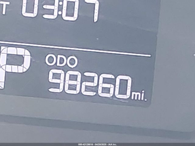 KNAFK5A82G5581775 KIA FORTE LX