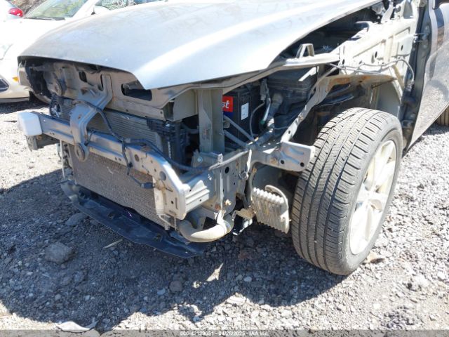 4A4AR3AU0FE015342 Mitsubishi Outlander Sport Es