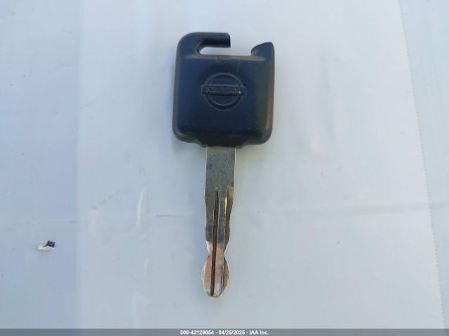 3N1CE2CP1FL363201 Nissan Versa Note S (sr)/s Plus/sl/sr/sv