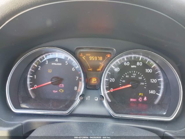 3N1CE2CP1FL363201 Nissan Versa Note S (sr)/s Plus/sl/sr/sv