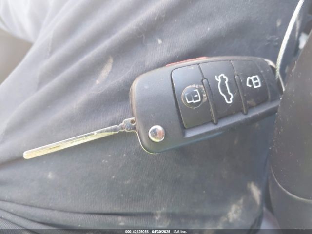 2015 AUDI A3 WAUEFGFF7F1031528 Photo 10